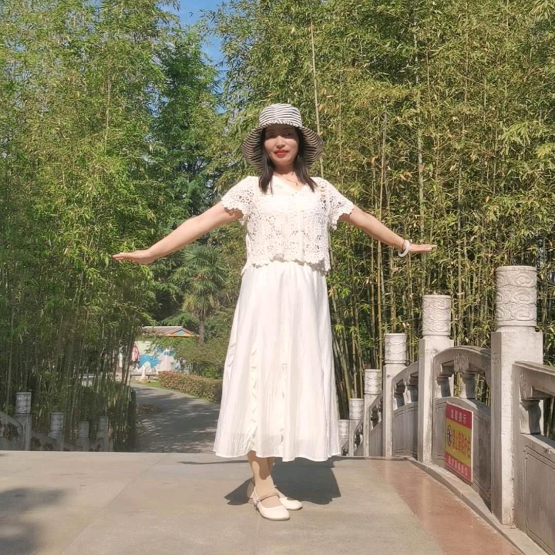美好人生