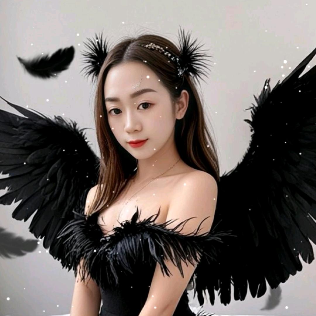 🌈步步登高女士