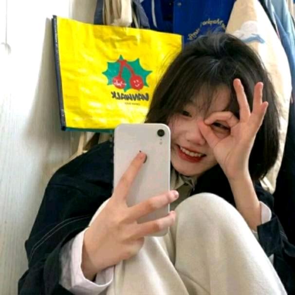 汗宝宝🍔💤💊