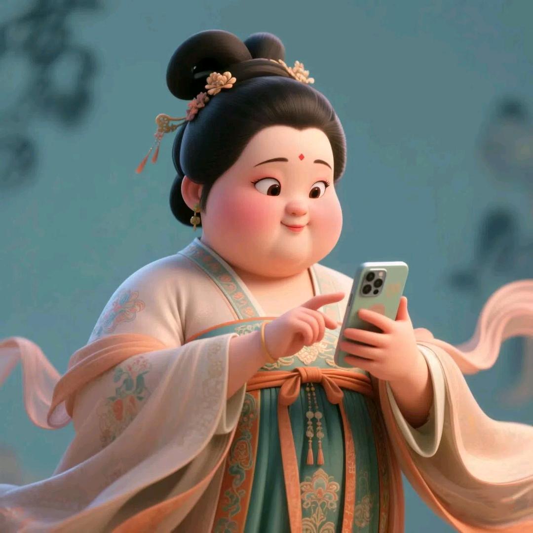 苏杭香云纱女装