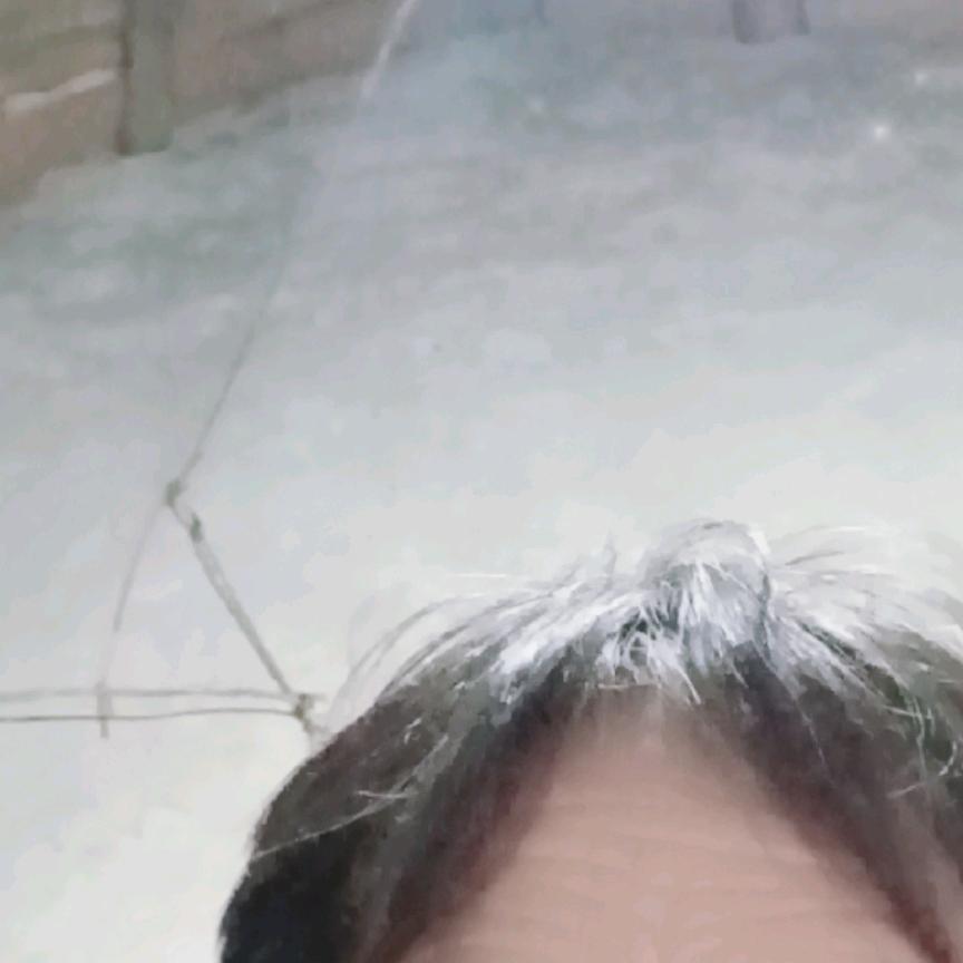 好妈妈