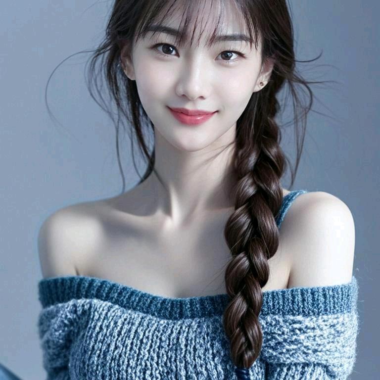 ♥依然♥