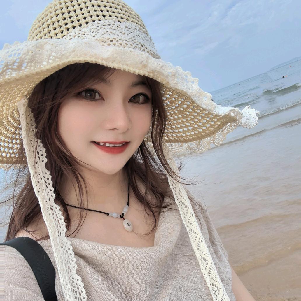 万物。