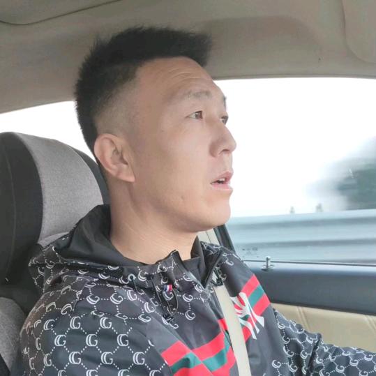 嗨，力歌