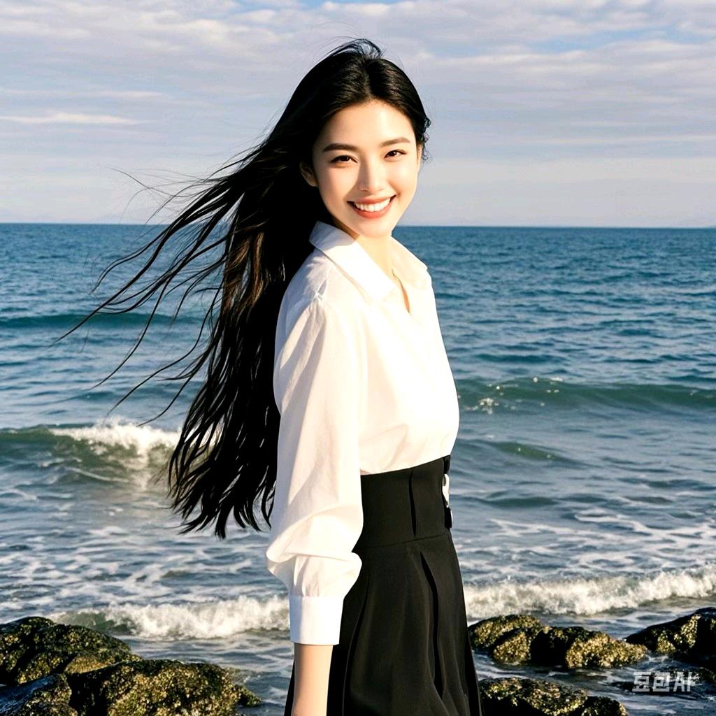 佳人小丽