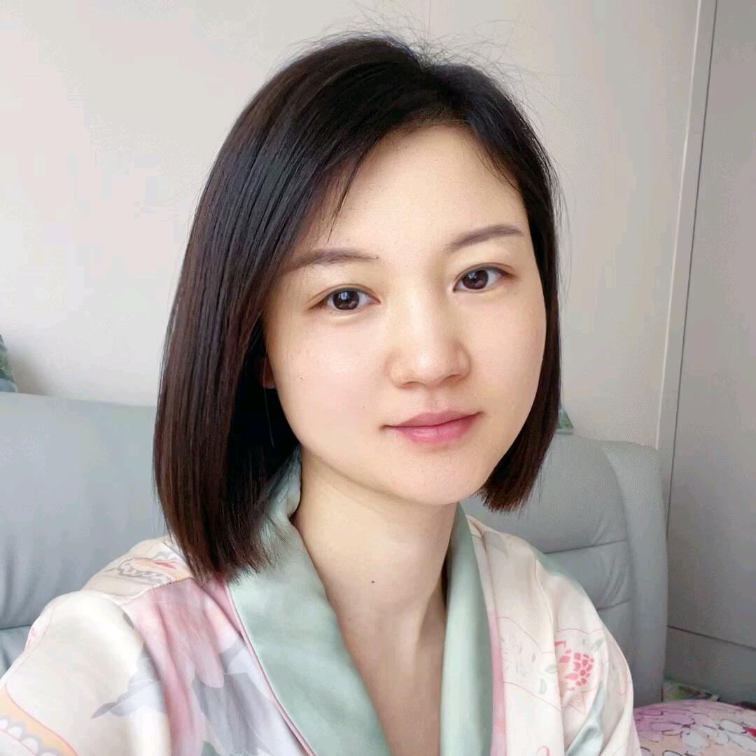 依姐6.0