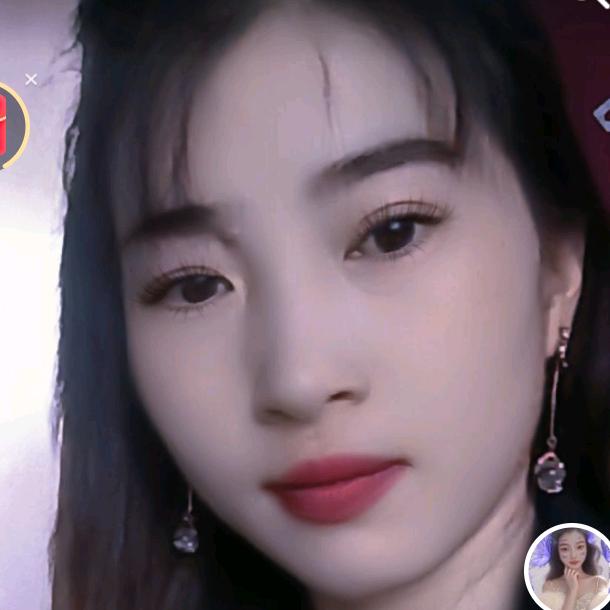 小燕子
