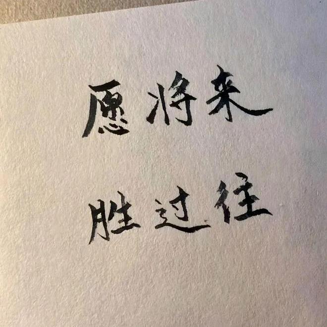 🦕傲龙-战皇（独宠-琦宝）⁵²⁷⁷