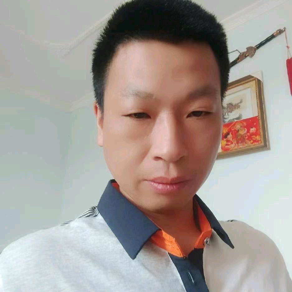 喜善哥