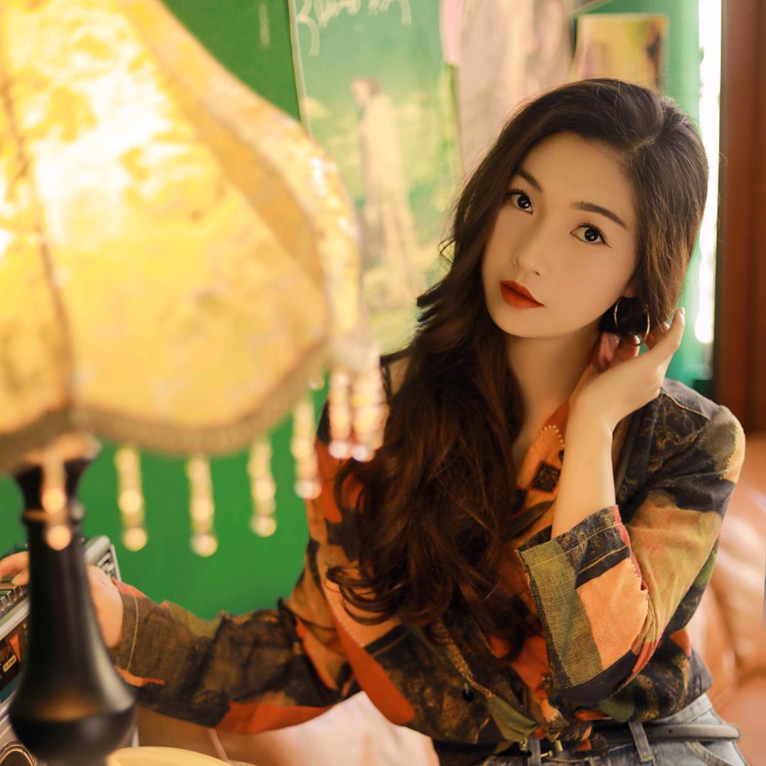 诺妹儿