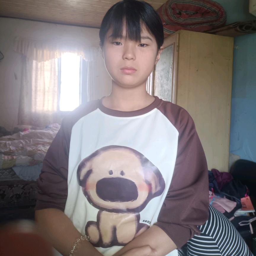 杨紫钰