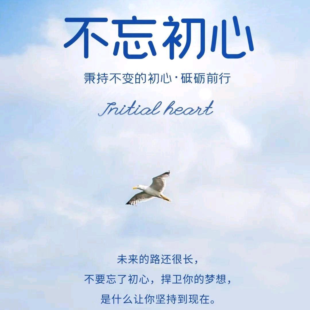 🌹🌷🌷㞮孞💞💞🍒