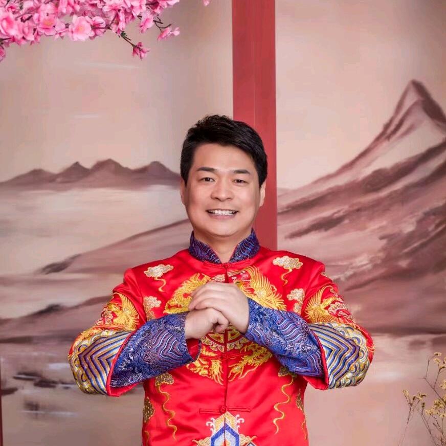 周宝山律师（公安副局辞职转律）