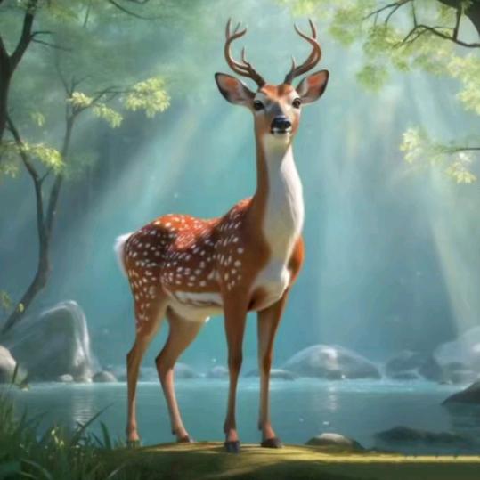 一帆冯顺
