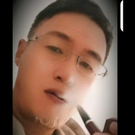 （刀歌）🔥艺术点烙。宣化人非遗传承人