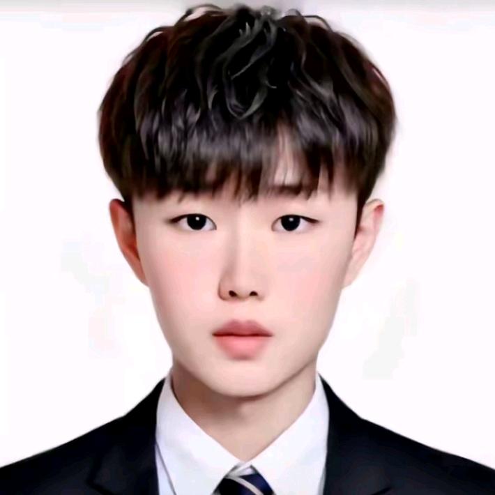少羽牛逼