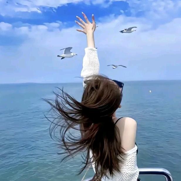 王宝钏首席大弟子