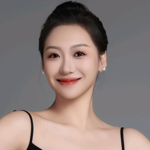 舞蹈七秒老师-上戏舞蹈系