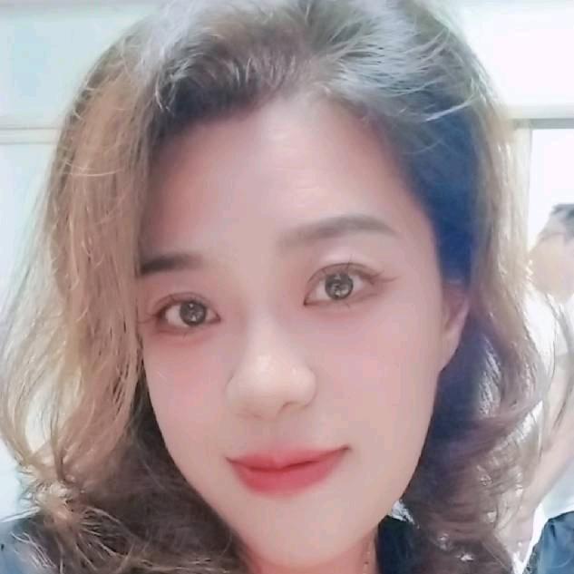 艳舞飞扬