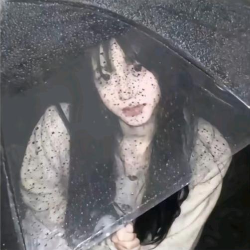 𝓢𝓽𝓪𝓻🍂⁷²⁷👻