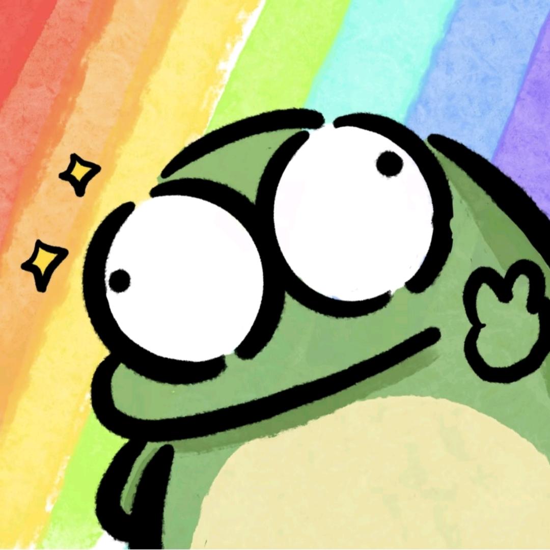 独孤孤独咕噜犊子