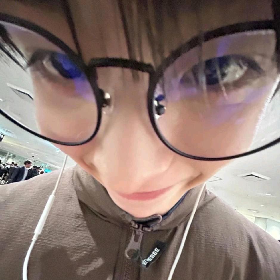 轻鼠九宫格