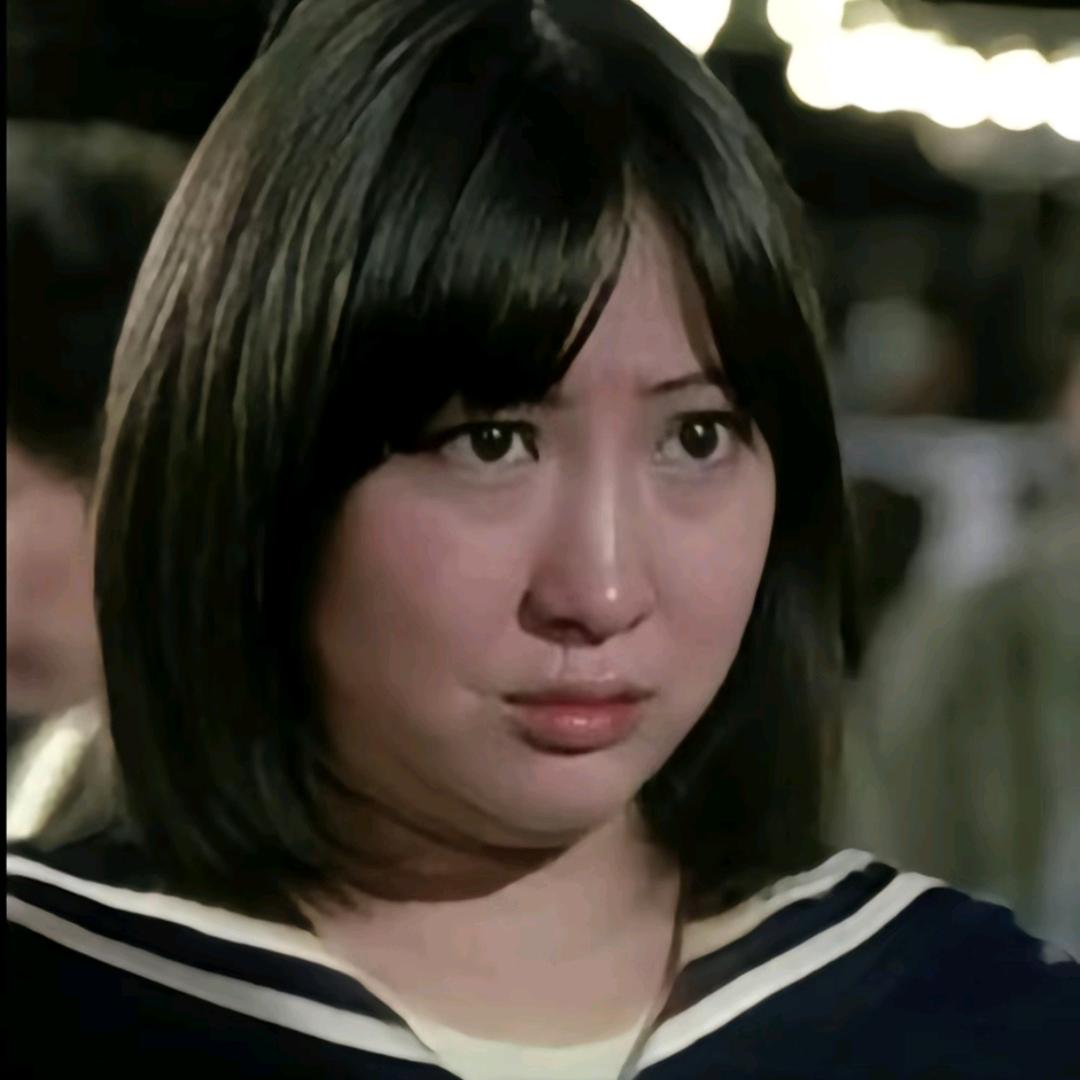 伊布拉稀莫有纸