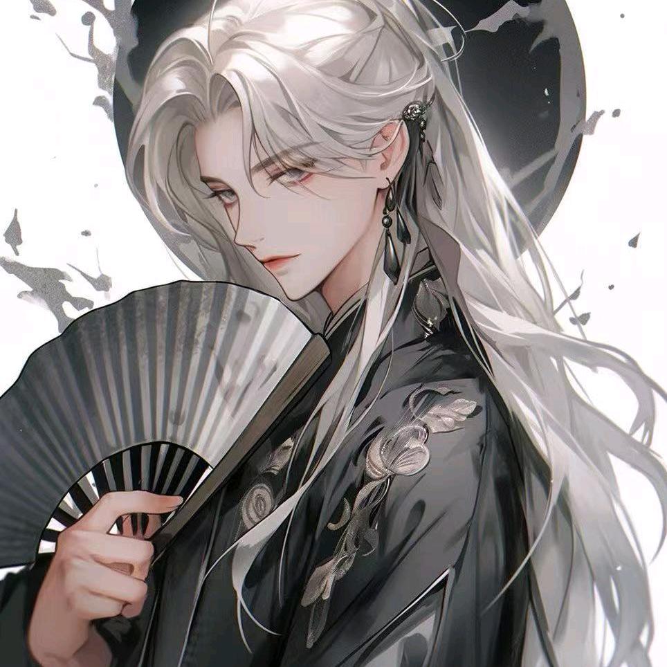 莫言卿