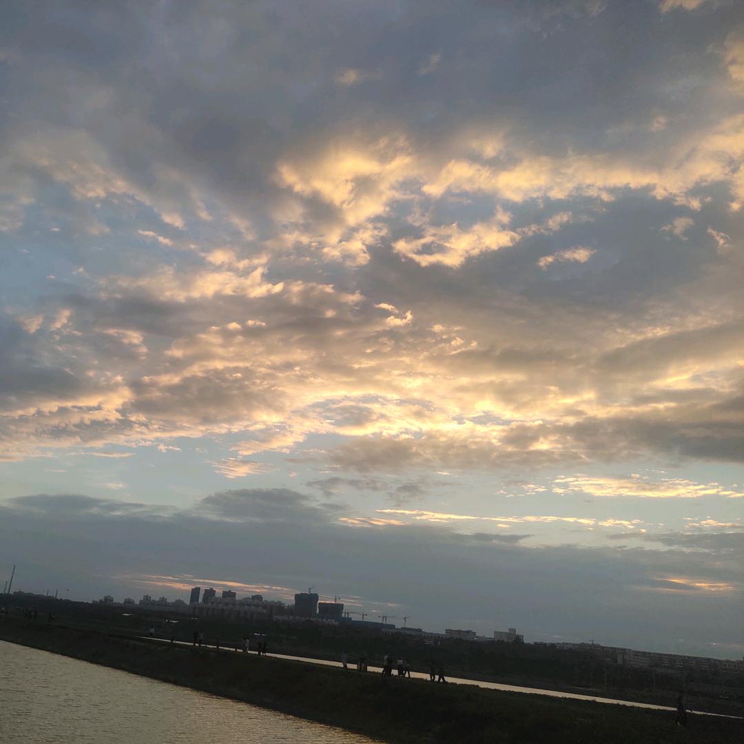 小董