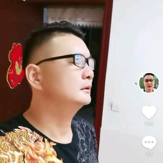 潇洒王