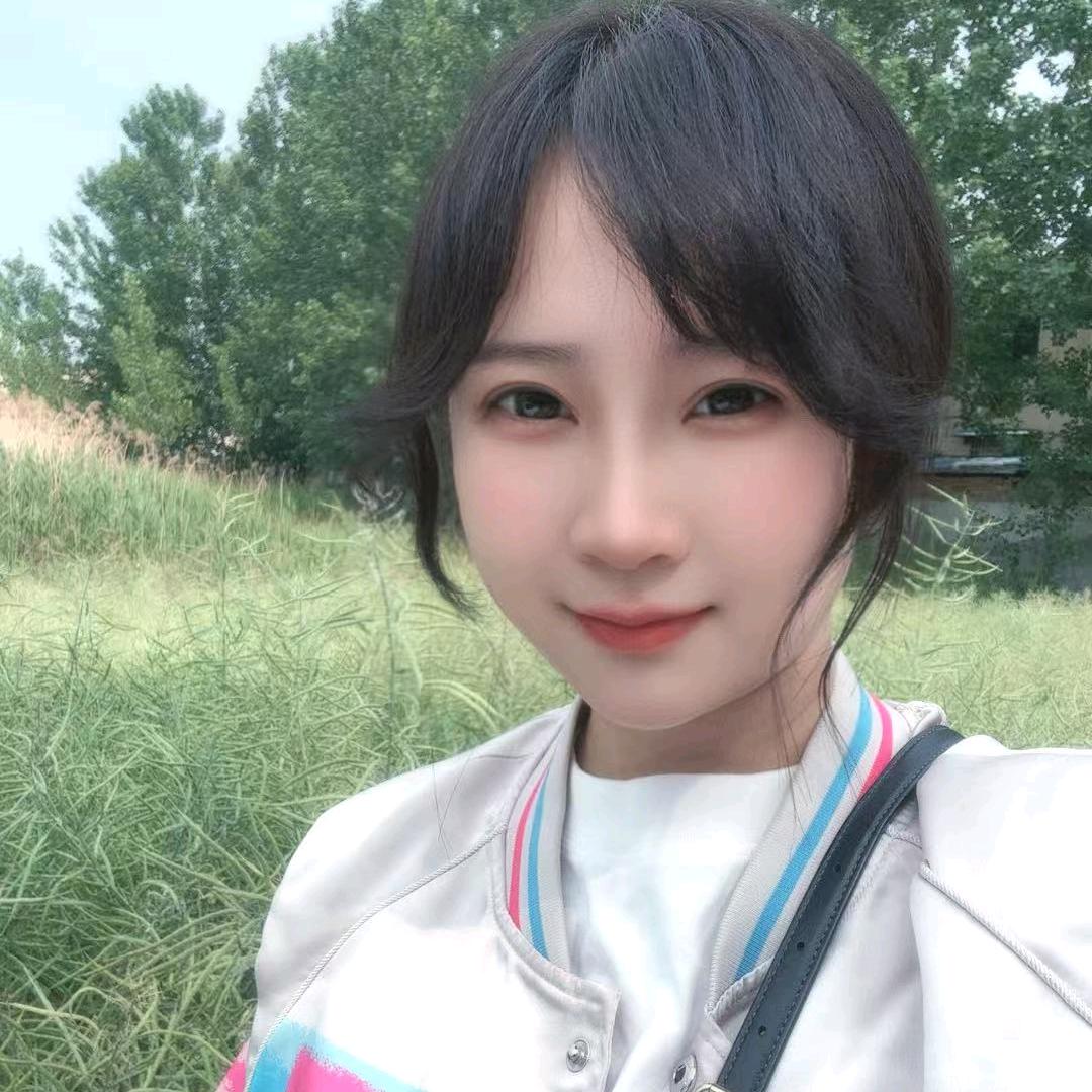 卫晓月