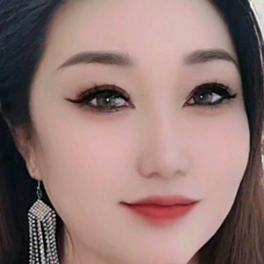 🍒暖心向阳🍒《☘️单亲妈妈☘️》