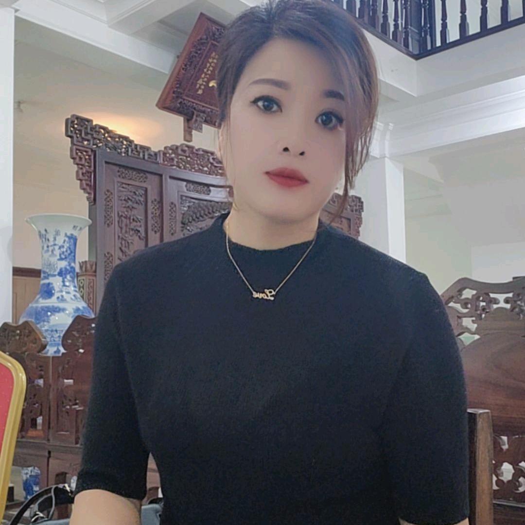 半路温情
