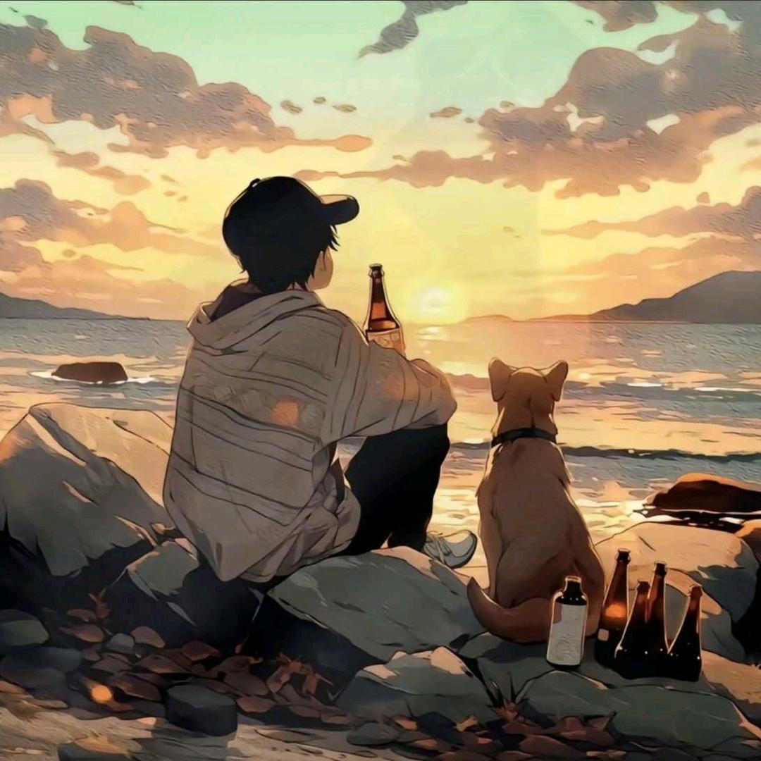 阿达木