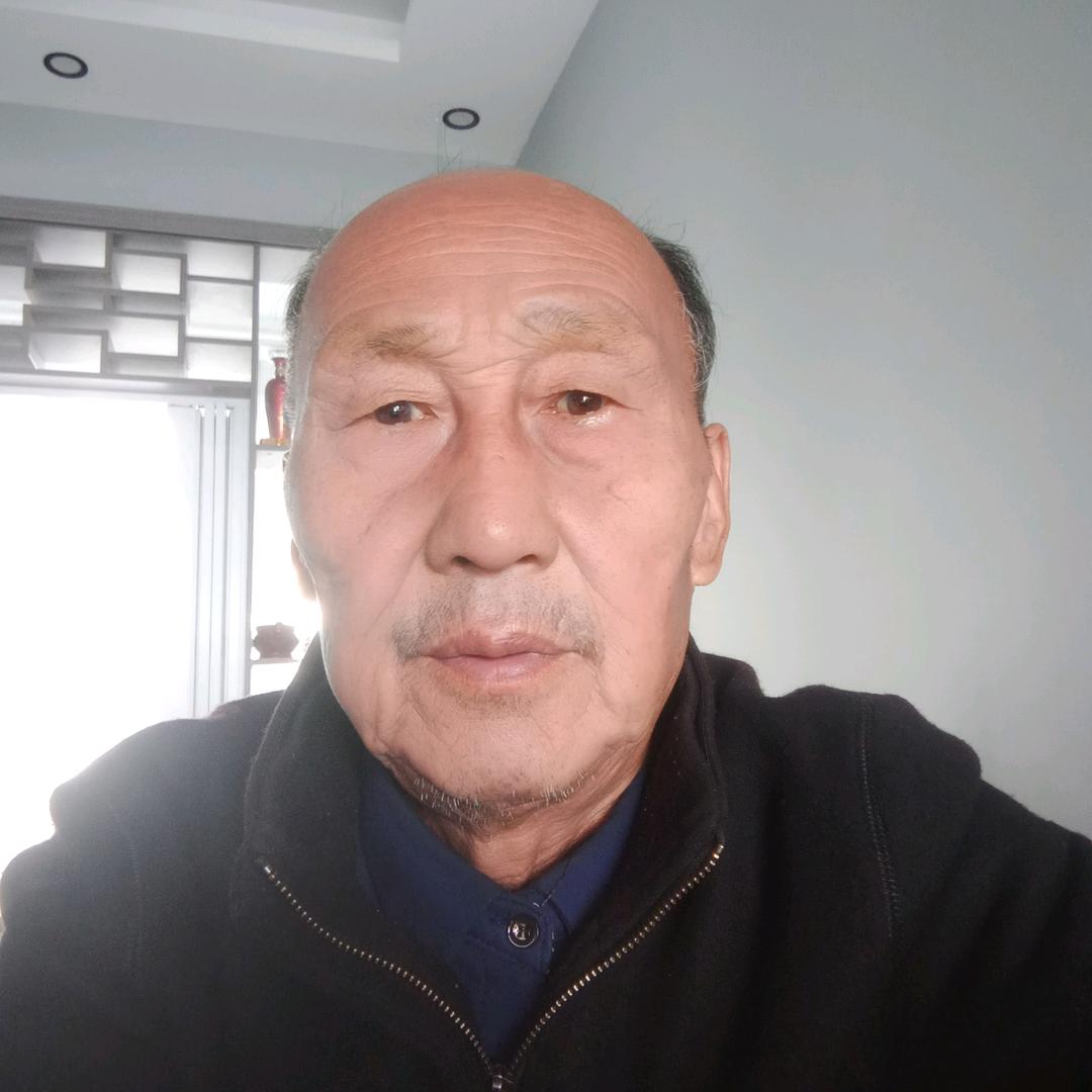 张中勇