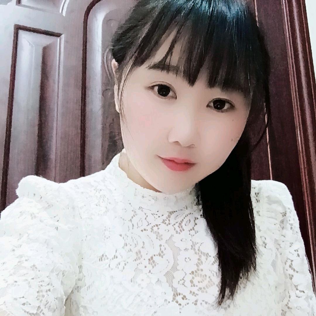 缝补半身