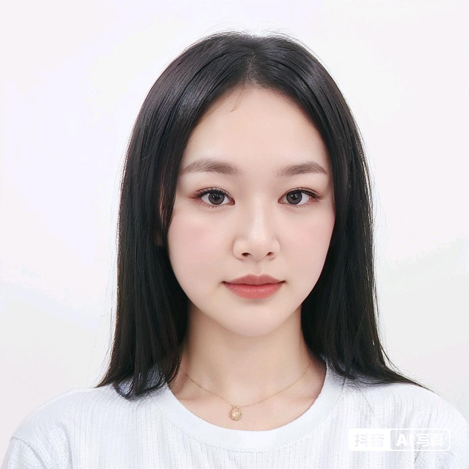 小雪