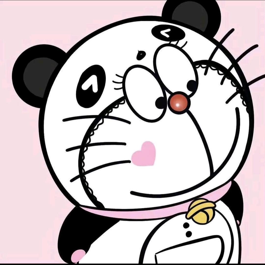 听说你听说过我