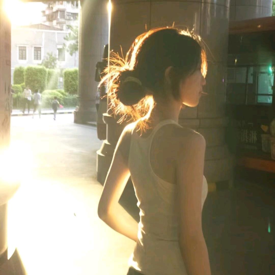Estrella。