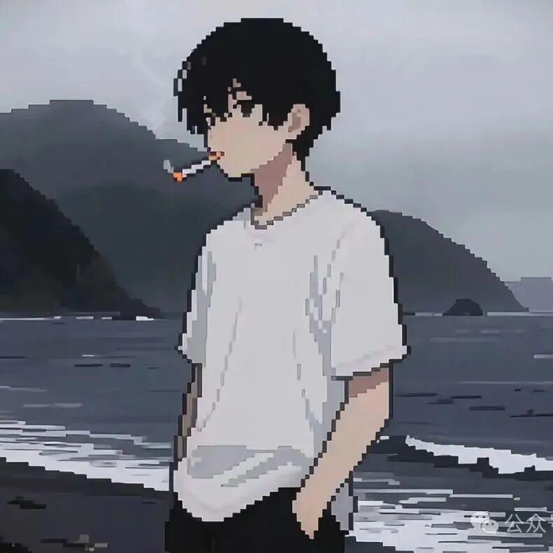 佬师