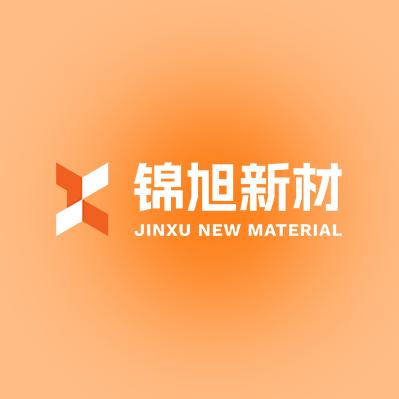 一品脱模剂工厂店