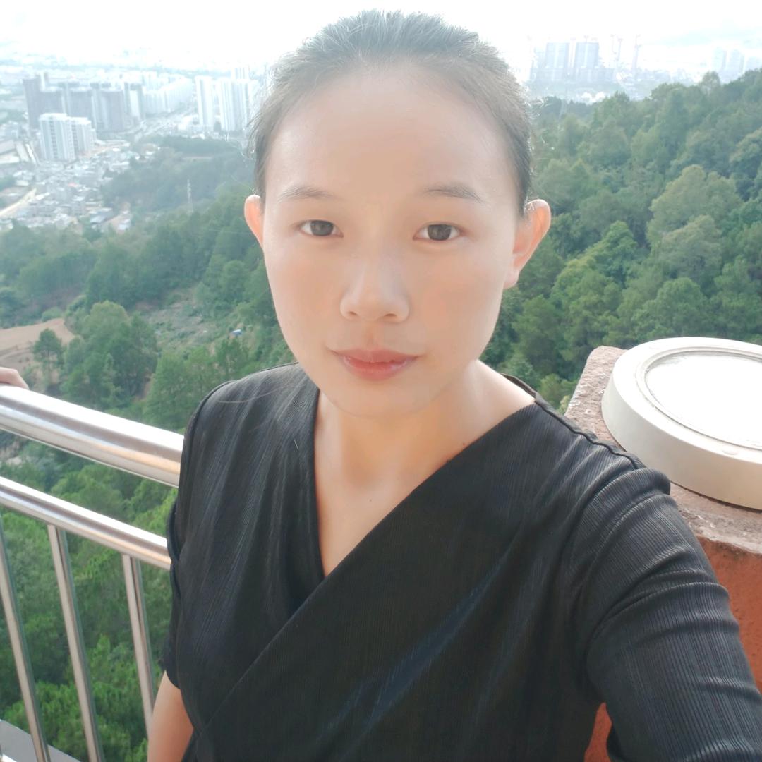 苗苗妈好物 ¹⁰⁸的头像