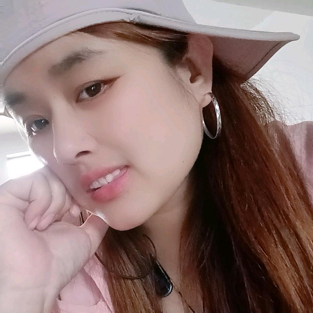 💫微笑✨🎤🎶