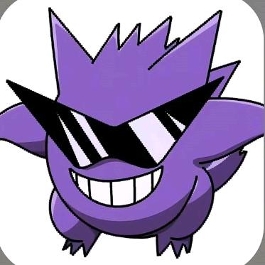 17（三角洲行动）