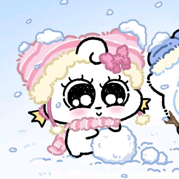 旱厕出逃母蟑螂半夜暗杀19岁小zz