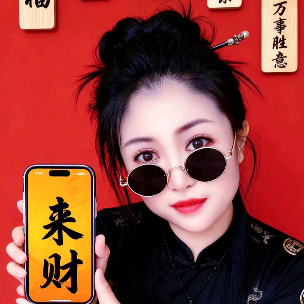 &余生♥随心&《拒私信》