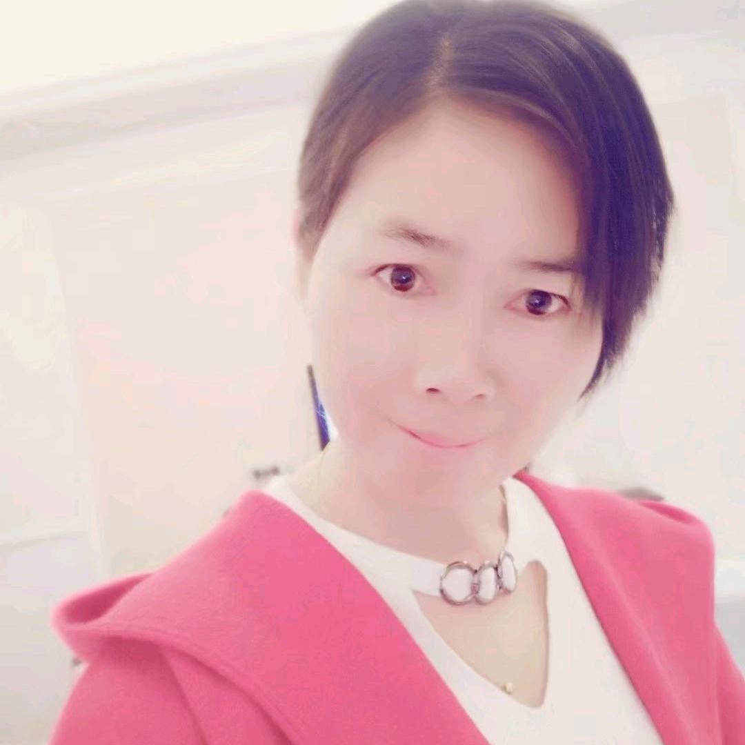 洋洋
