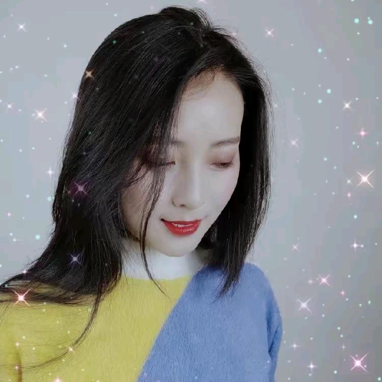 🌻小羊羊☞手绘