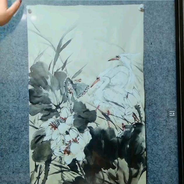 浩然正气