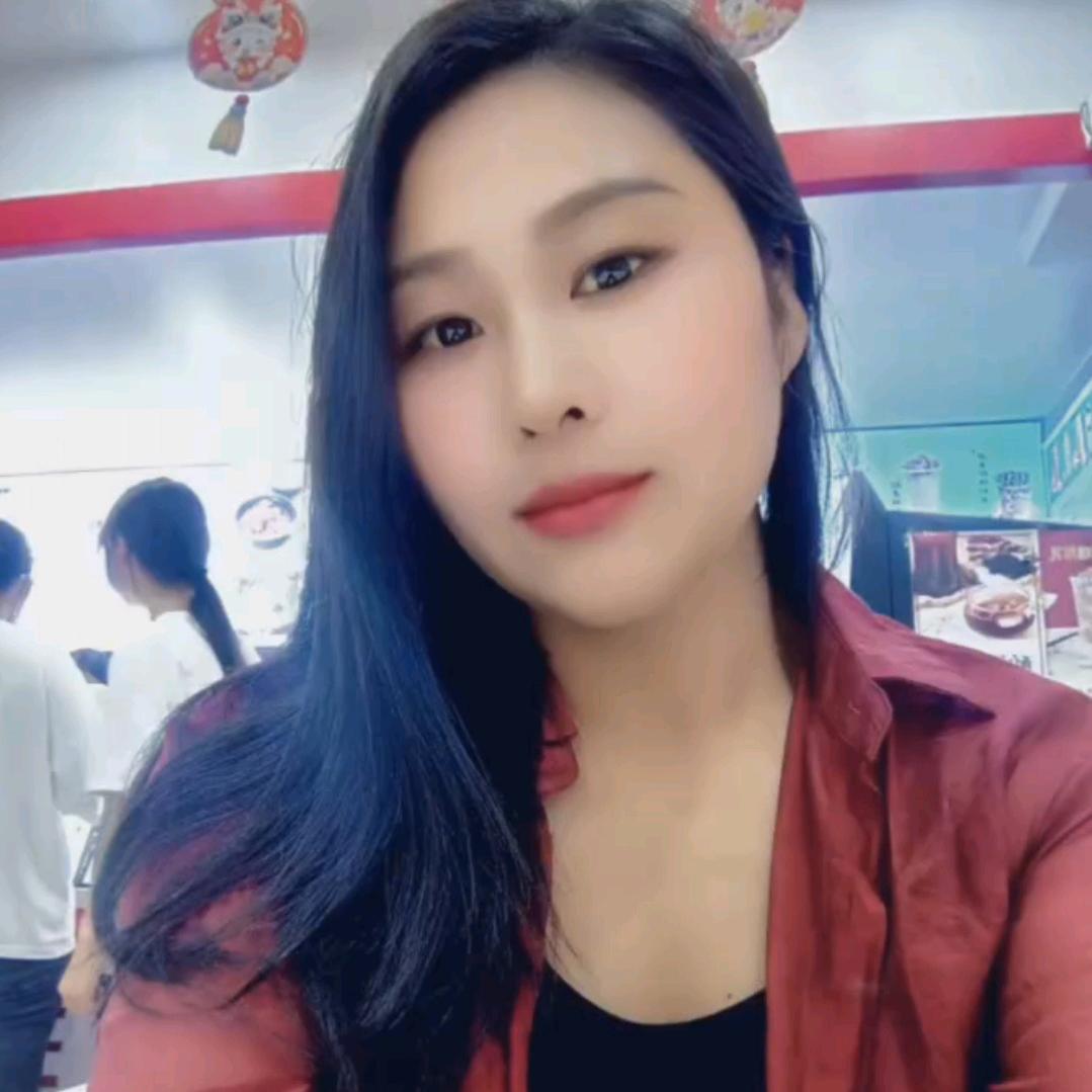 玲子🐷